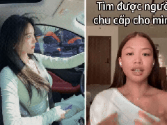 Ảnh bìa bài viết 947443
