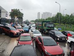 Ảnh bìa bài viết 947343