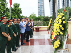 Ảnh bìa bài viết 947434