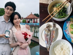 Ảnh bìa bài viết 947473