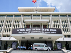Ảnh bìa bài viết 947475