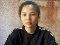 Ảnh bìa bài viết 947412