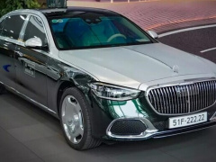 Ảnh bìa bài viết 947377