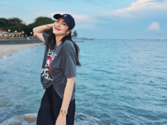 Ảnh bìa bài viết 947410