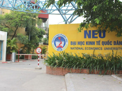 Ảnh bìa bài viết 947403
