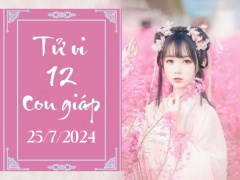 Ảnh bìa bài viết 947512
