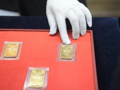 Ảnh bìa bài viết 947391