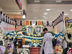 Ảnh bìa bài viết 947372