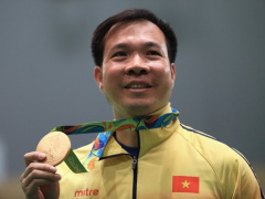Ảnh bìa bài viết 947582