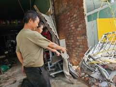 Ảnh bìa bài viết 947644
