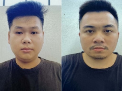 Ảnh bìa bài viết 947552