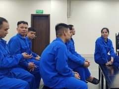 Ảnh bìa bài viết 947546