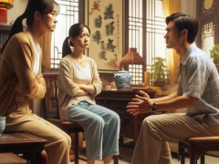 Ảnh bìa bài viết 947662