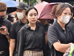 Ảnh bìa bài viết 947655