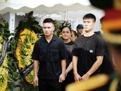 Ảnh bìa bài viết 947637