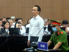 Ảnh bìa bài viết 947565