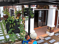 Ảnh bìa bài viết 947627