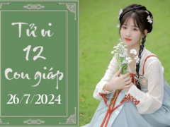 Ảnh bìa bài viết 947650