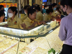 Ảnh bìa bài viết 947561