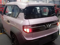 Ảnh bìa bài viết 947617