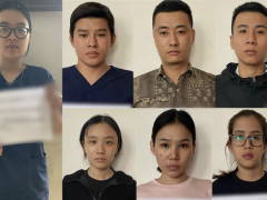 Ảnh bìa bài viết 947823