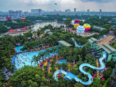 Ảnh bìa bài viết 947794