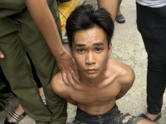 Ảnh bìa bài viết 947693