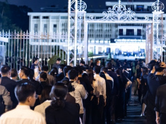 Ảnh bìa bài viết 947670
