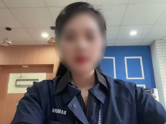Ảnh bìa bài viết 947817