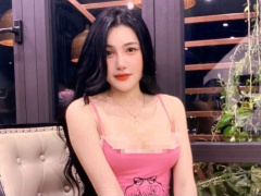 Ảnh bìa bài viết 947821