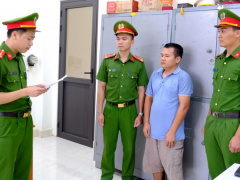 Ảnh bìa bài viết 947767