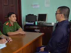 Ảnh bìa bài viết 947750