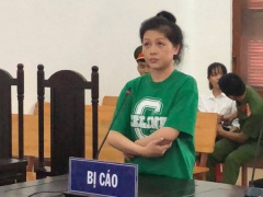 Ảnh bìa bài viết 947726