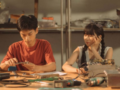Ảnh bìa bài viết 947752