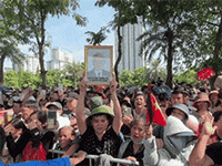 Ảnh bìa bài viết 947801