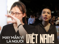 Ảnh bìa bài viết 947774