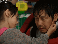 Ảnh bìa bài viết 947769