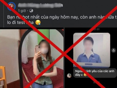 Ảnh bìa bài viết 947816
