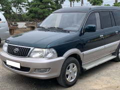 Ảnh bìa bài viết 947778