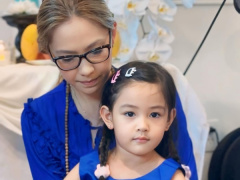 Ảnh bìa bài viết 947791