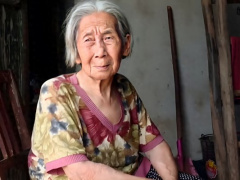Ảnh bìa bài viết 947872