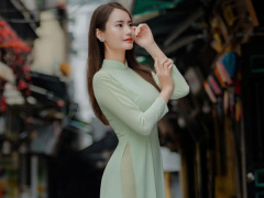 Ảnh bìa bài viết 947849