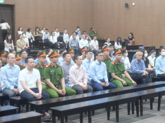 Ảnh bìa bài viết 947940