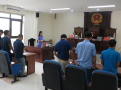 Ảnh bìa bài viết 947992