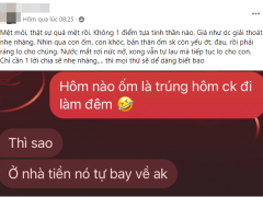 Ảnh bìa bài viết 948075