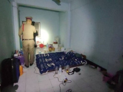 Ảnh bìa bài viết 947999