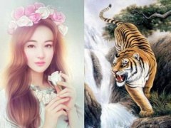 Ảnh bìa bài viết 947995