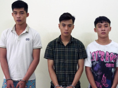 Ảnh bìa bài viết 948010