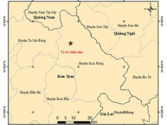 Ảnh bìa bài viết 948019