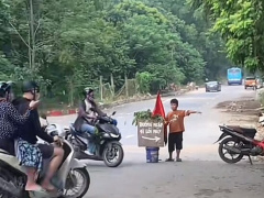 Ảnh bìa bài viết 948076